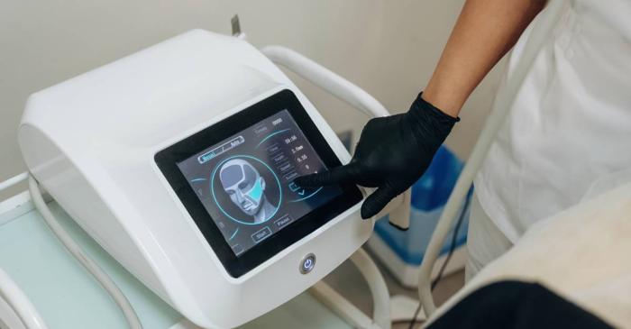 Ce anume garantează un rezultat natural în estetica medicală?