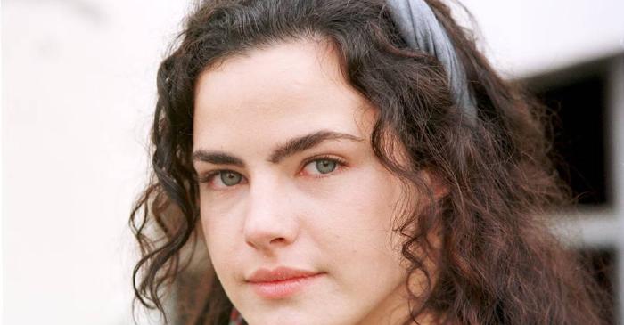 Ce face și cum arată astăzi Ana Paula Arósio, actrița din Terra Nostra?