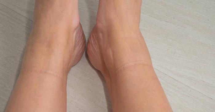 Ce gesturi de zi cu zi pot semnala o problemă cardiacă, nu doar îmbătrânirea?