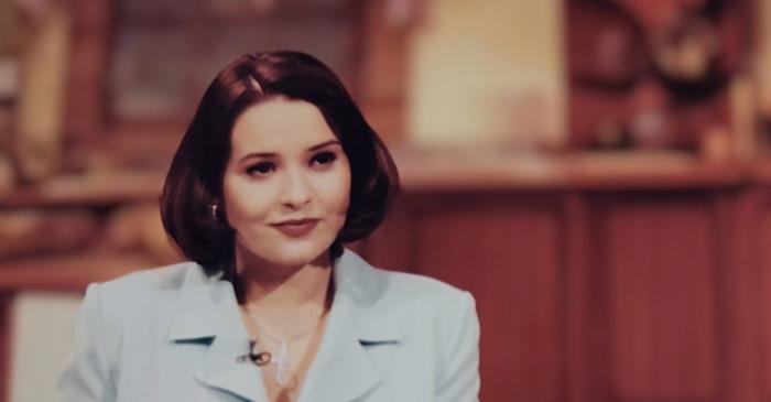 Ce reguli a respectat Irina Reisler pentru a nu se mai îngrășa timp de 20 de ani?