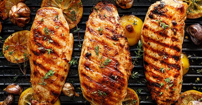 Ciupercile pleurotus și lintea sunt cele două alimente naturale care înlocuiesc cu adevărat carnea