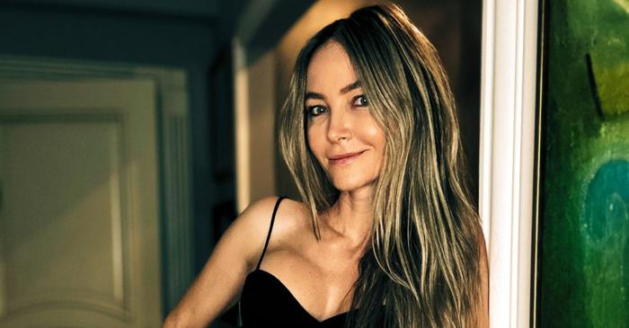 De ce a devenit manichiura la salon un lux la care tot mai multe românce renunță?