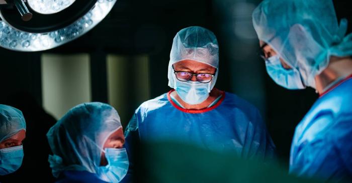 De ce o leziune de menisc ignorată poate duce la protezarea genunchiului?