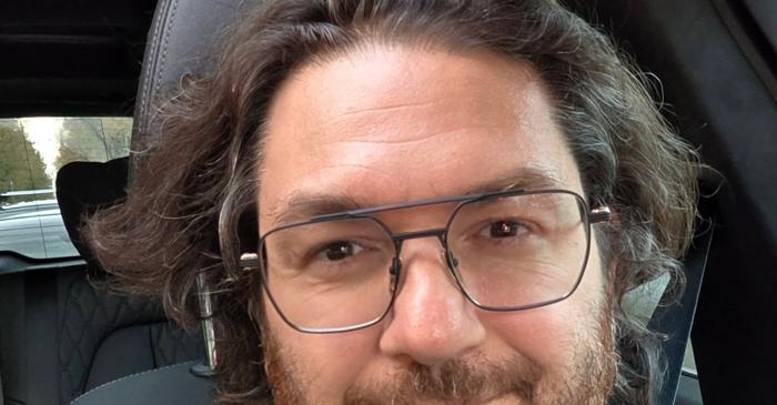 Florin Dumitrescu a dezvăluit cum a slăbit 10 kilograme în trei săptămâni