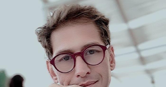 Fostul prezentator Mircea Solcanu trăiește la limită cu o pensie de handicap de 1.280 de lei