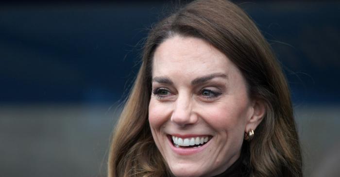 Kate Middleton transmite un mesaj emoționant despre lupta împotriva cancerului de Ziua Mondială a Cancerului