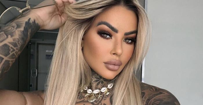 O influenceriță din Brazilia a murit la 27 de ani, la scurt timp după o operație estetică