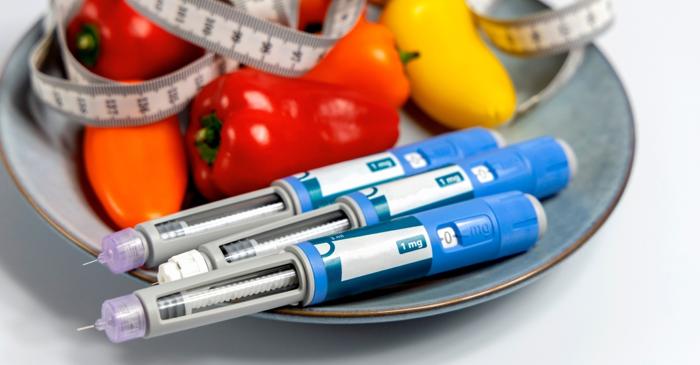 Ozempic și Mounjaro provoacă o serie de efecte adverse, de la greață la pancreatită