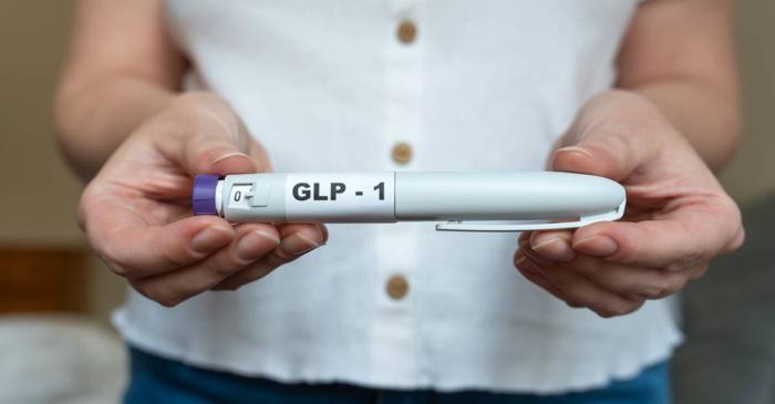 Presiunea socială, nu nevoia medicală, alimentează cererea explozivă pentru injecțiile de slăbit