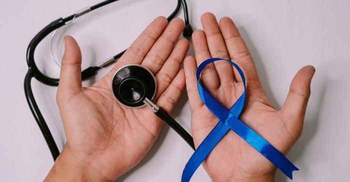 Primele semne ale diabetului pe care nu trebuie să le ignori