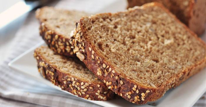 Reducerea sării din alimentele zilnice ar putea preveni zeci de mii de infarcturi și accidente vasculare