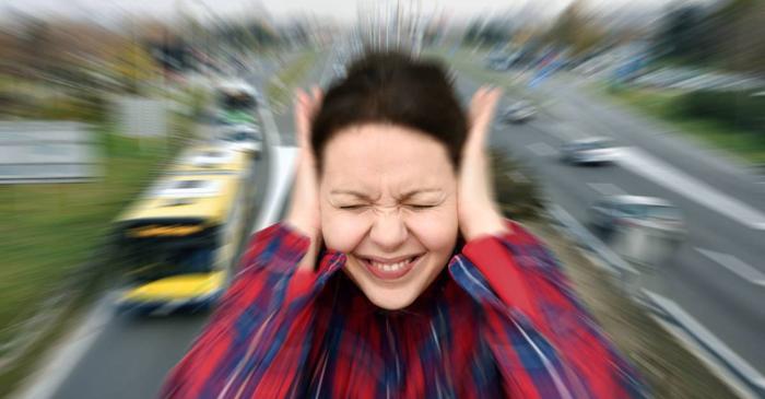 Sindromul Havana, o enigmă medicală între un posibil atac energetic și o tulburare neurologică funcțională