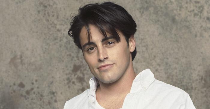 Transformarea fizică a lui Matt LeBlanc a divizat fanii serialului Friends
