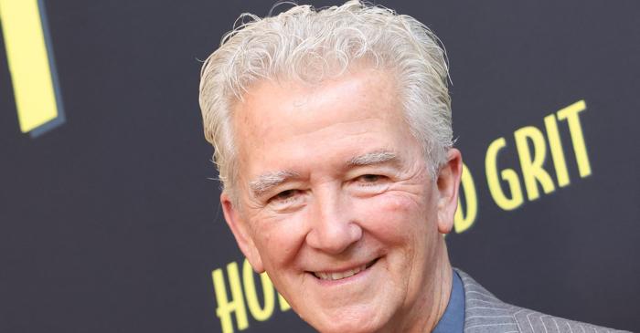 Actorul Patrick Duffy, de la gloria din Dallas la tragedii personale, a împlinit 77 de ani