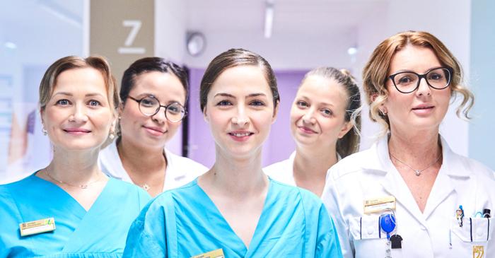 Amprenta genetică a tumorii dictează acum tratamentul pentru cancer