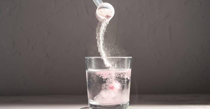 Avem nevoie de suplimente cu colagen sau o dietă echilibrată este suficientă?