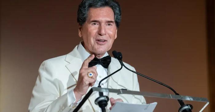 Ce boală comună a provocat moartea unei legende a televiziunii din New York?