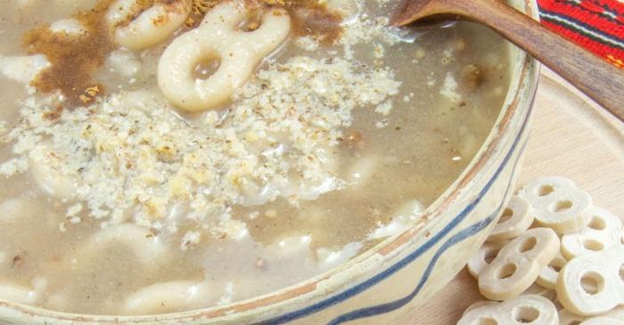 Ce legătură există între mucenici, focurile rituale și începutul primăverii?