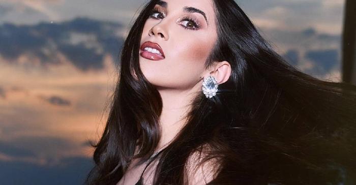 Ce sechele i-a lăsat Addei boala Lyme?