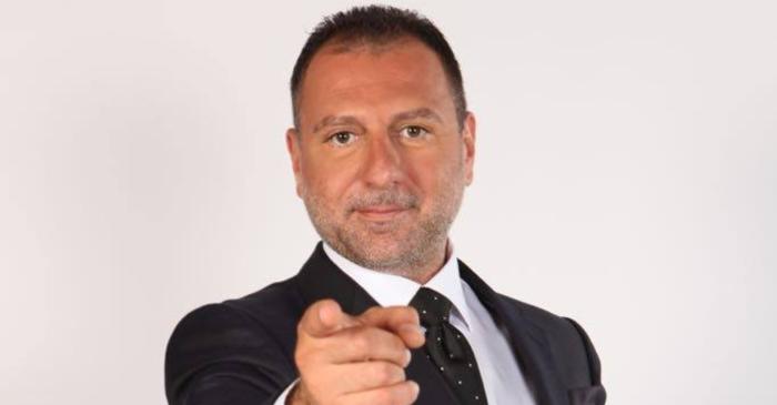 Cum a reușit Christian Sabbagh să aibă sănătatea unui atlet după un accident vascular cerebral?