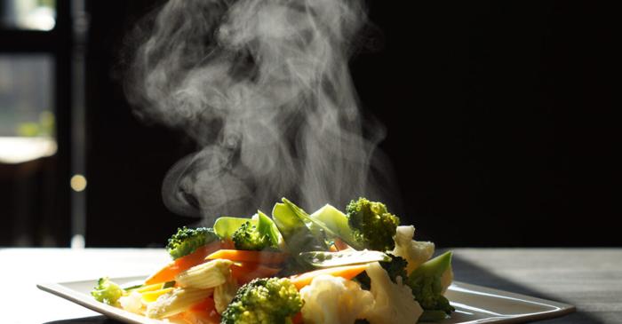 Cum să planifici un meniu de post care îți oferă energie toată săptămâna