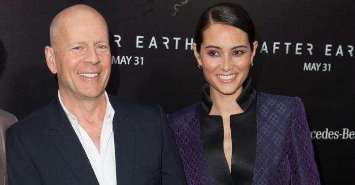 Cum transformă Emma Heming Willis diagnosticul lui Bruce Willis într-o misiune de a ajuta alți pacienți?