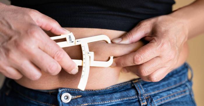 De ce îți blochează hormonii slăbitul după 30 de ani?