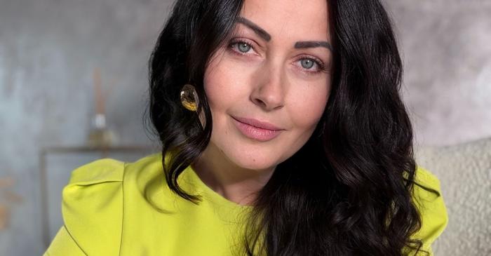 Gabriela Cristea a refuzat să investească în terenuri cu 14 dolari metrul pătrat în Floreasca