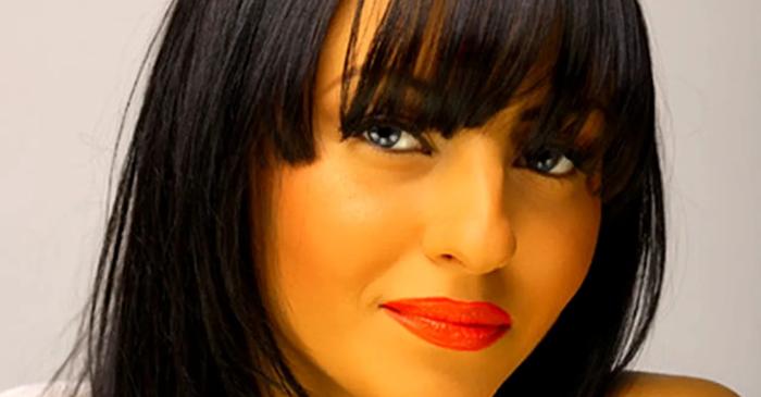 Giulia Anghelescu recunoaște cele două operații estetice și dezvăluie motivele din spatele lor