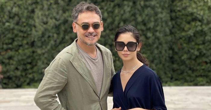 Ianca Simion a mărturisit cum anxietatea și atacurile de panică îi afectează viața