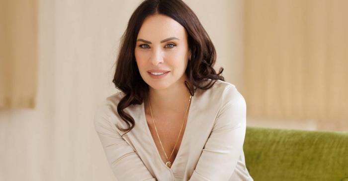 În terapia de grup, validarea celorlalți este adesea mai puternică decât intervenția terapeutului