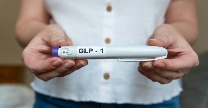 Medicamentele GLP-1 pot crește fertilitatea femeilor, dar trebuie oprite înainte de sarcină