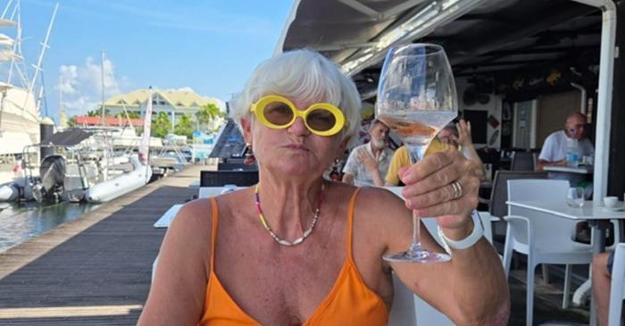 Monica Tatoiu spune că nu a ținut niciodată post, preferând curățenia sufletească în locul restricțiilor alimentare