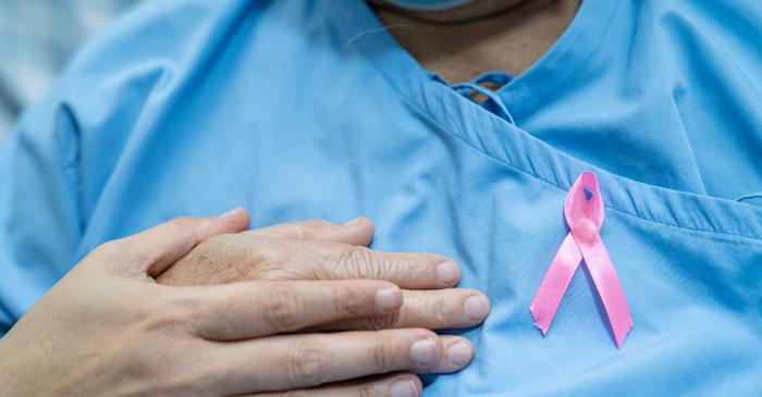 Peste o treime din cazurile de cancer ar putea fi prevenite prin schimbarea stilului de viață