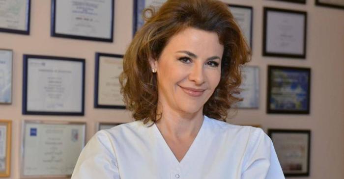 Postul intermitent activează autofagia, procesul prin care corpul se regenerează singur