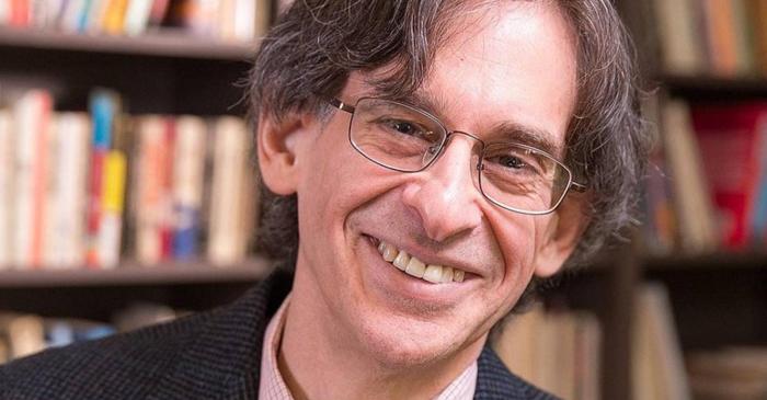 Recompensele și notele subminează motivația autentică a copiilor