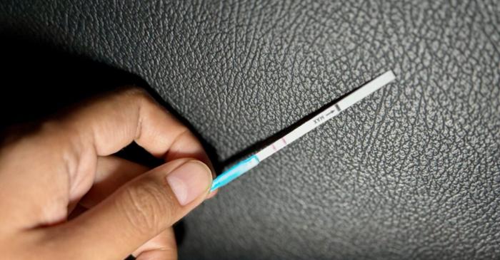 Sângele menstrual devine o nouă metodă de screening pentru cancerul de col uterin