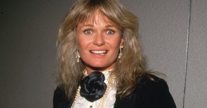 Valerie Perrine, actrița din Superman, a murit la 82 de ani, iar apropiații cer ajutor pentru înmormântare