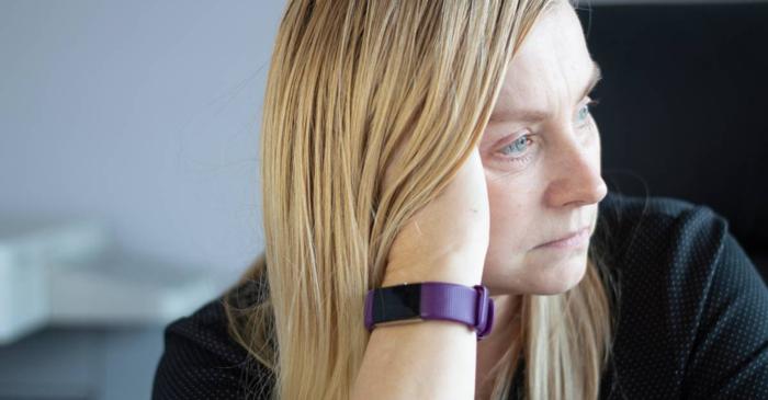 Alimentele ultraprocesate provoacă ceața mentală de după-amiază