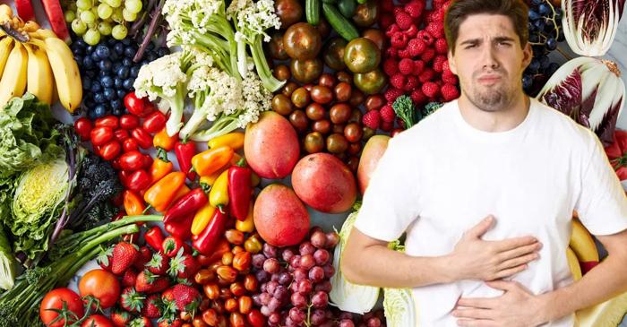 Anghinarea ajută organismul să se refacă după excesele de Paște