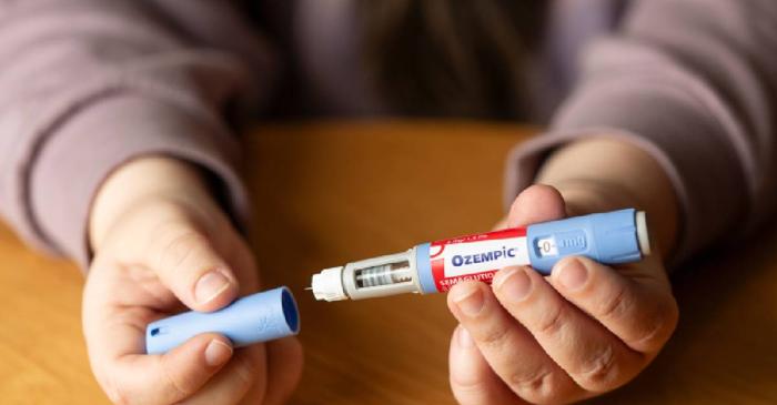 Beneficiile pentru inimă ale Ozempic și Wegovy dispar rapid la oprirea tratamentului
