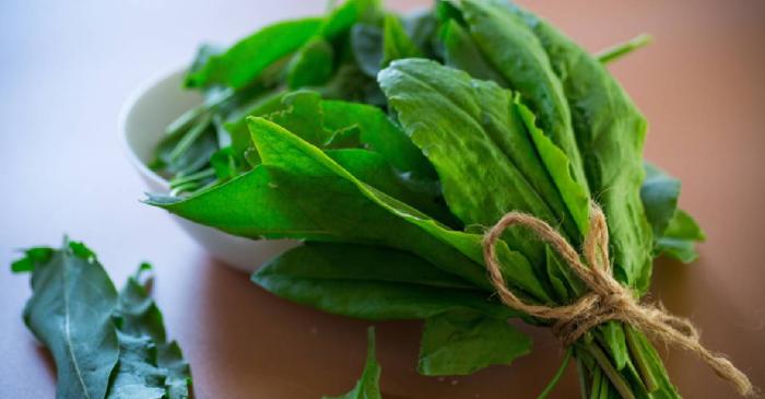 Care este nutrientul cheie pentru tensiune, ignorat în favoarea sării?