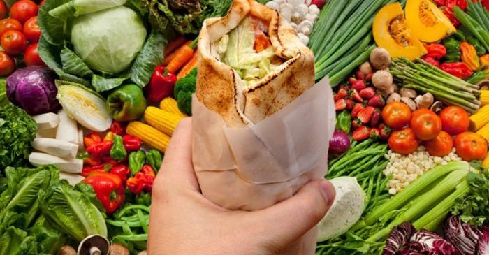 Cartofii verzi și încolțiți pot provoca intoxicații mai grave decât o shaorma