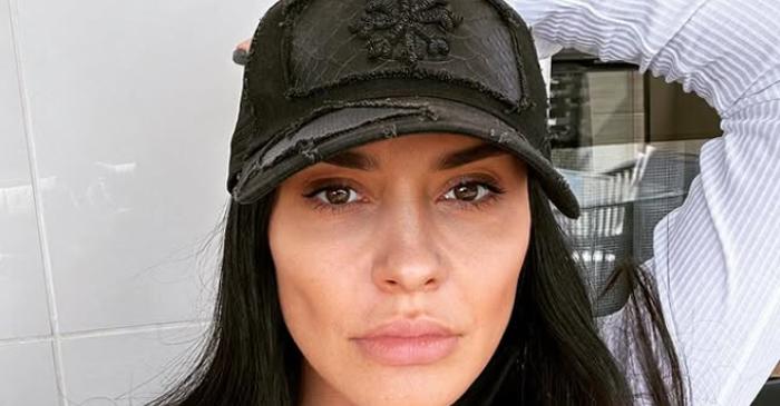 Ce a schimbat Adelina Chivu în stilul său de viață după 35 de ani?