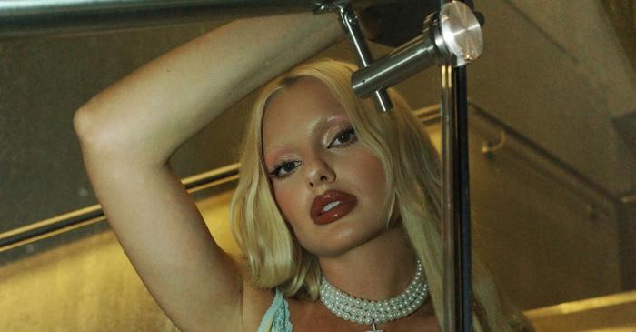 Ce afecțiune i-a pus în pericol sarcina Alexandrei Stan?