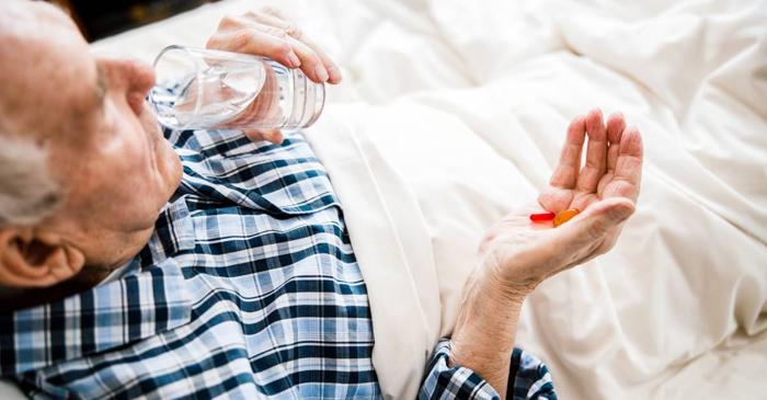 Cinci greșeli aparent inofensive care îți pot afecta sănătatea