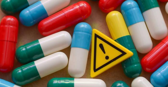 Combinarea unor suplimente populare anulează beneficiile sau crește riscul de toxicitate