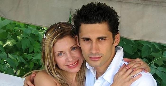 Dan Bălan a stârnit îngrijorare la concertul din Chișinău din cauza aspectului său vizibil schimbat