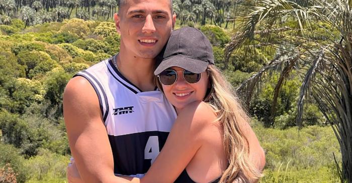 De ce a renunțat o jurnalistă româncă la carieră pentru o viață alături de un fotbalist?