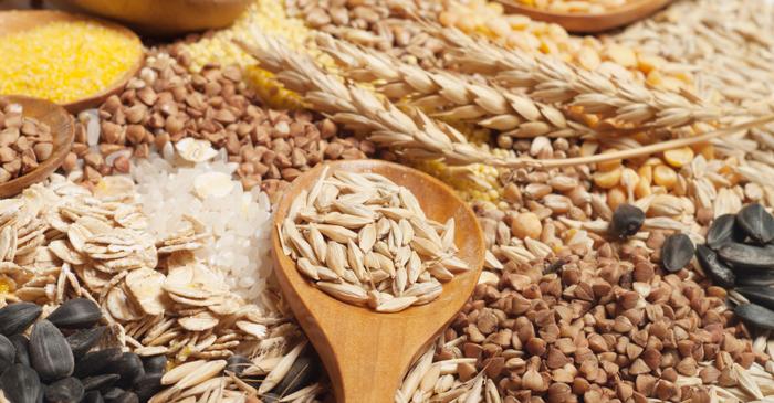 De ce ar putea cerealele integrale să accelereze declinul cognitiv?